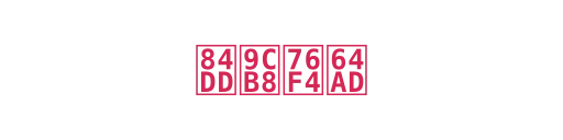 蓝鲸直播